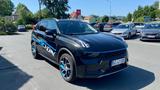 Lynk&Co 01 PHEV - Lynk&Co Gebrauchtwagen mit Automatikschaltung