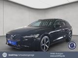 Volvo V60 T8 AWD Recharge Ultimate Dark - Volvo V60 Gebrauchtwagen in Stuttgart