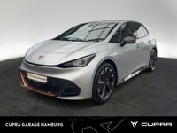 Cupra Born - Vorschau Bild 1