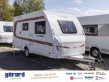 Weinsberg CaraOne 420 QD Edition [HOT] Modell2025