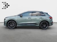 Audi Q4 e-tron - Vorschau Bild 3