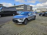 Kia NIRO+1.6+HEV+129 DCT+SPIRIT+18ZOLL Bluetooth LED - Kia Niro Tageszulassungen