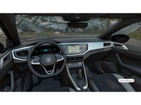 Volkswagen Taigo - Vorschau Bild 8
