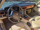 Jaguar XJS V12 Liebhaberfzg. H-Kennzeichen - Jaguar Gebrauchtwagen von 1990