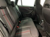 Skoda Kamiq - Vorschau Bild 17