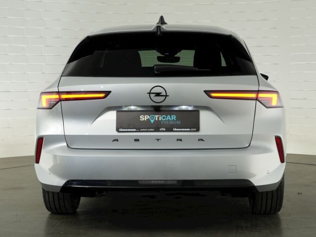 Astra L ST GS AT+LED+NAVI+360 GRAD KAMERA+KEYLES