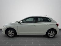 Volkswagen Polo - Vorschau Bild 8