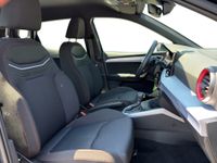 Seat Arona - Vorschau Bild 12