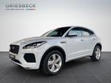 Jaguar E-PACE P250 R-Dynamic S AWD*SHZ*LED*RFK*DAB* - Jaguar E-Pace: P250