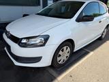 Volkswagen Polo 1.2 44kW Trendline Trendline