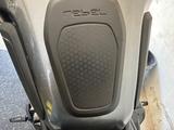 Honda CMX DCT 1100 - Offers