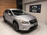 Subaru XV 2.0D-S Exclusive - gebrauchte Subaru XV aus dem Jahr 2014