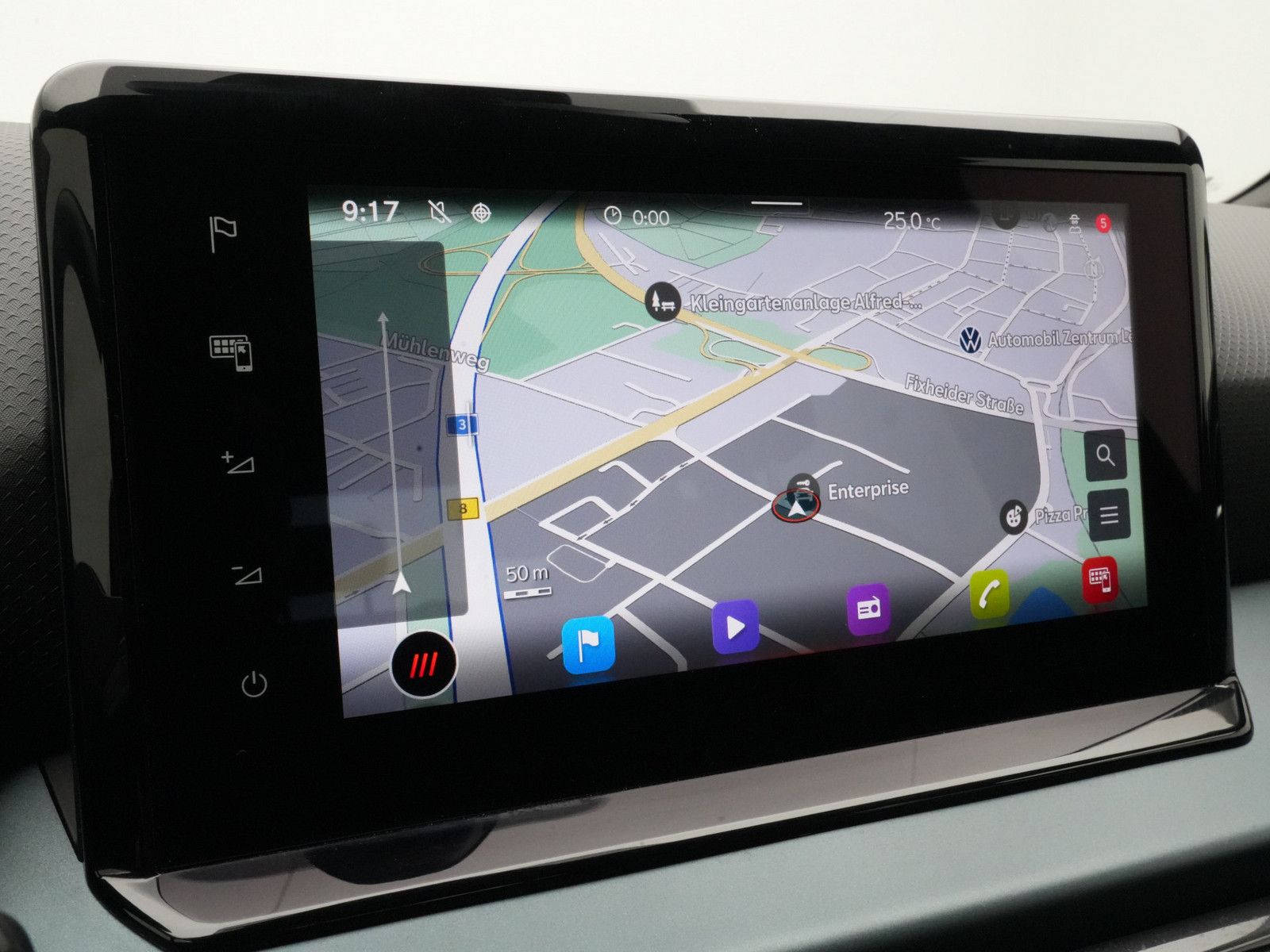 Seat Arona - Bild 8