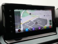 Seat Arona - Vorschau Bild 8
