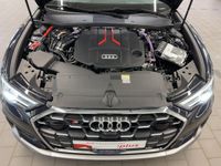Audi S6 - Vorschau Bild 17
