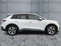 Audi Q4 e-tron - Vorschau Bild 7