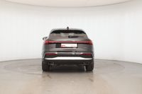 Audi Q5 - Vorschau Bild 6