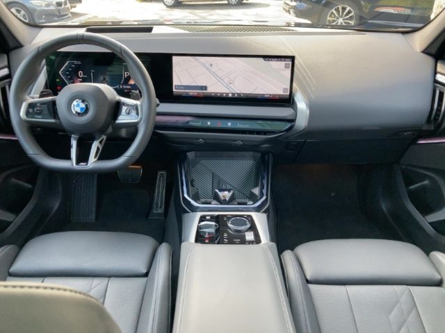 BMW X3 - Bild 8