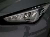 Cupra Born - Vorschau Bild 23