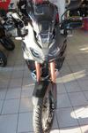 Honda CRF1100L Africa Twin Adventure Sports DCT