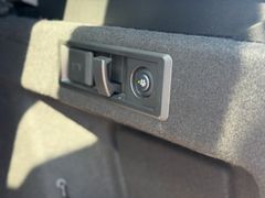 BMW X3 – 32 / 33