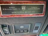 ALPINA B12 6,0 E-KAT  Kurzversion - ALPINA aus 1999