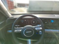 Hyundai KONA Elektro - Vorschau Bild 8
