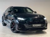 Audi RSQ8|4.0 TFSI quattro|Carbon|ASR|Head-up|Keramik - Audi: As8