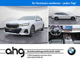 BMW 520d xDrive Touring MSportPro Innovat.paket AHK - BMW 520 von 2026