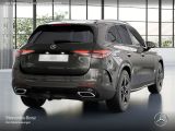Mercedes-Benz GLC 450 d 4M AMG+NIGHT+PANO+360+AHK+BURMESTER+9G - Mercedes-Benz GLC 450