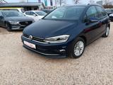 Volkswagen Golf Sportsvan Klima Navi Plus - Volkswagen Golf Sportsvan in Leipzig