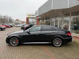 Mercedes-Benz E 63 AMG S 4Matic Lim*SERVICE NEU*TOP - Mercedes-Benz E-Class: Service