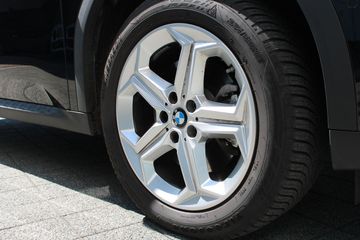 BMW X2 - 4