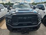 Dodge NEU! 2025 RAM 2500 Power Wagon 4x4 V8 Crew 6,4L - Dodge RAM: Ram2500
