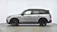 MINI Countryman C (Cooper) - Vorschau Bild 4
