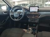 Ford Focus Active Aut/AHK/17"/Kamera/Winterp./1Hd. - Ford Focus: Kombi