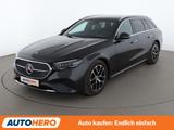 Mercedes-Benz E 200 T Avantgarde Advanced Plus Aut.*360CAM*ACC