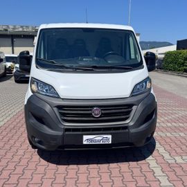 Fiat Ducato - 4