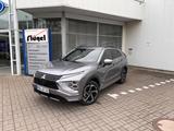 Mitsubishi Eclipse Cross Plug-in Hybrid Plus Select 4WD