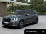BMW X5 xDr40d M SPORT PRO SoftCl,AHK,Pano,StHz,DAPro