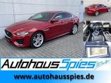 Jaguar XE P300 AWD R-Dynamic S ACC Rkam TotwAss LED - Jaguar: X300