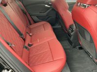 Audi S6 e-tron - Vorschau Bild 14