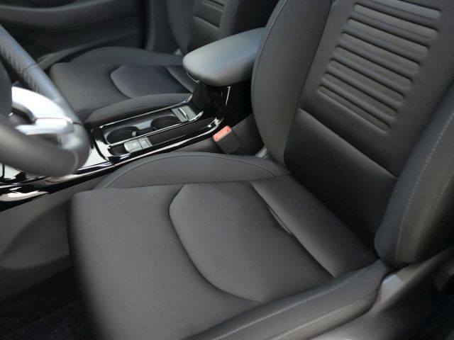 Hyundai i30 – Bild 13