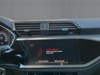 Audi Q3 - Vorschau Bild 11