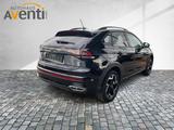 Volkswagen Taigo R-Line *DSG*LED*SHZ*Apple*Allwetter*PDC*DA - VW Taigo von 2025