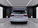 Skoda Fabia 1.0 MPI ACTIVE PDC LED KLIMA - Skoda Fabia in Hamm