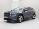 Skoda Enyaq Iv 80 204pk 82kWh Family Edition 88% SoH [ - Skoda Enyaq: Iv