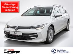 Volkswagen Golf Variant 2.0 TDI Tageszulassung UPE 35240,-E