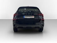 Skoda Kamiq - Vorschau Bild 7