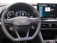 Cupra Formentor - Vorschau Bild 10